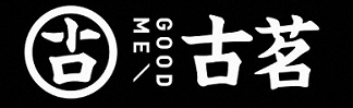 问鼎娱乐下载官网