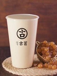  问鼎娱乐下载