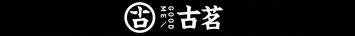问鼎娱乐下载