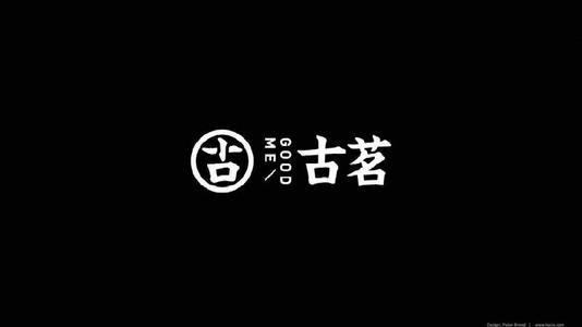 问鼎娱乐下载