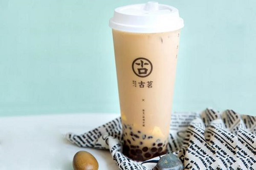 问鼎娱乐下载官网