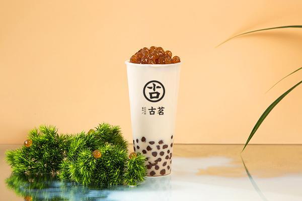 问鼎娱乐下载官网