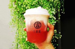 问鼎娱乐下载官网