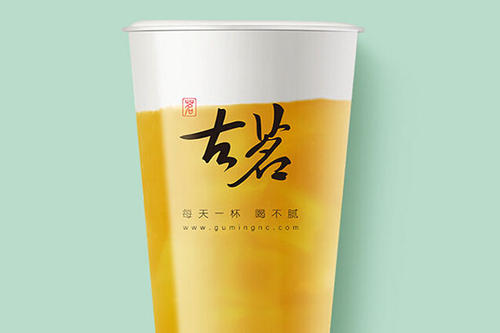 问鼎娱乐下载官网
