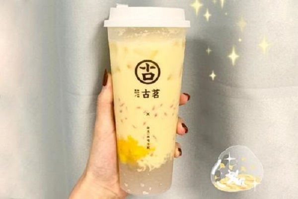 问鼎娱乐下载产品