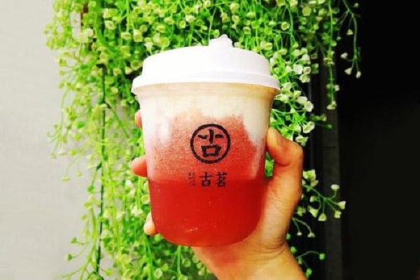 问鼎娱乐下载官网