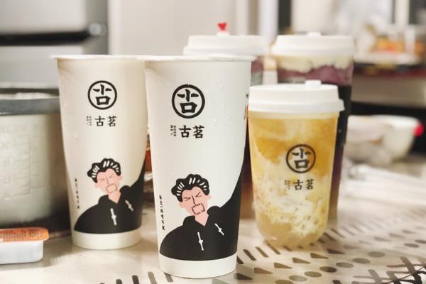 问鼎娱乐下载官网